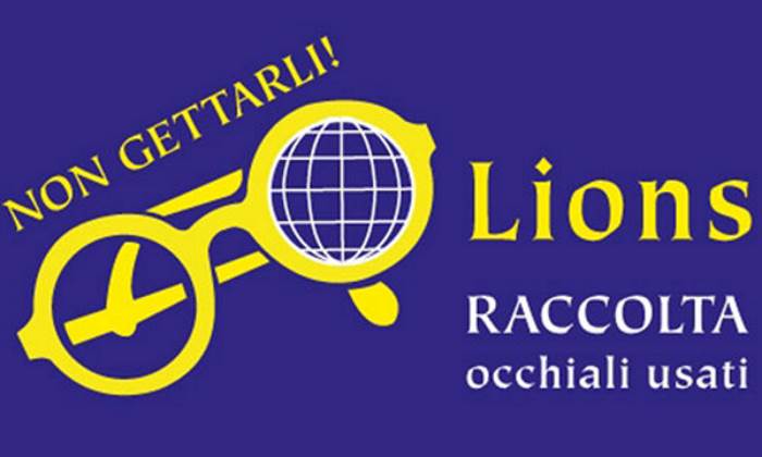 Raccolta-occhiali-usati