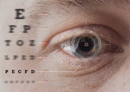 depositphotos_219800364-stock-photo-eyes-test-chart-close-1d30c2f8
