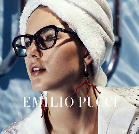 emilio-pucci_1