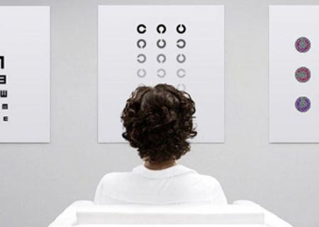 stage-zeiss-eyesight-test-WelcomePage-495.ts-1346740646684-b74419da